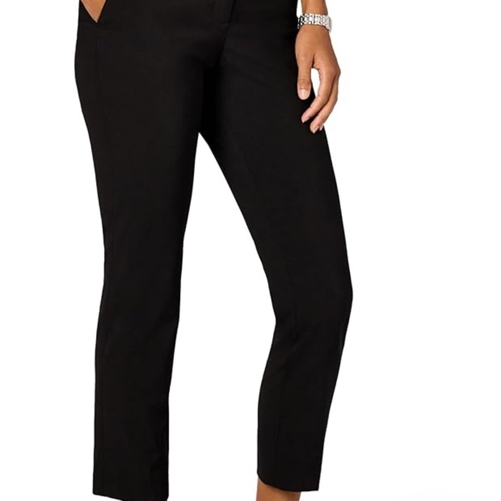 Theory Trecca Pant